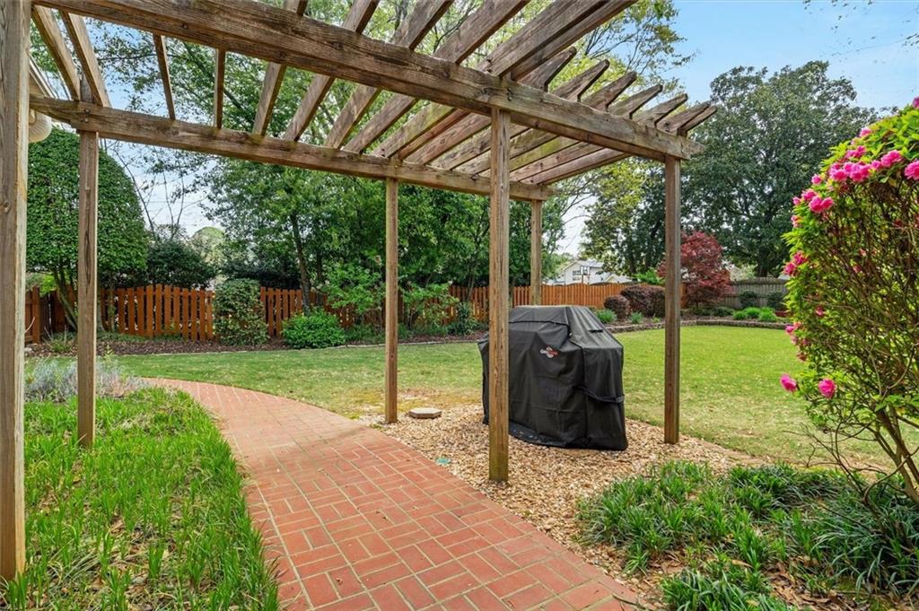 4604 Karls Gate Drive