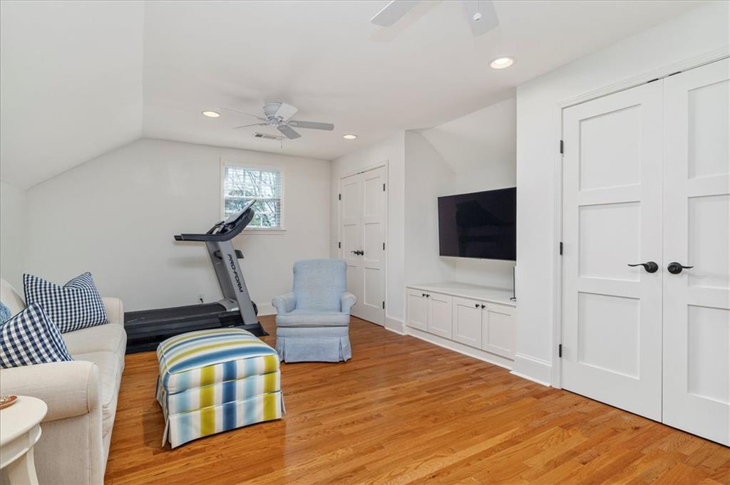 4604 Karls Gate Drive