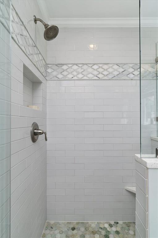 4604 Karls Gate Drive