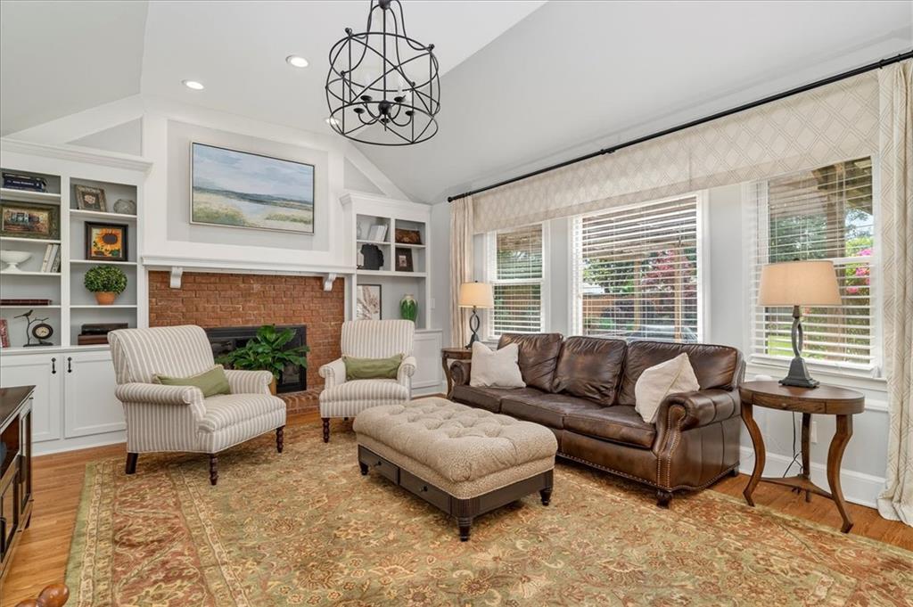 4604 Karls Gate Drive