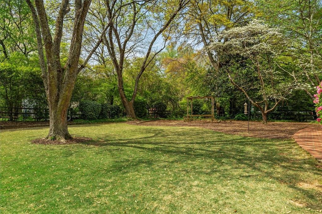 4604 Karls Gate Drive