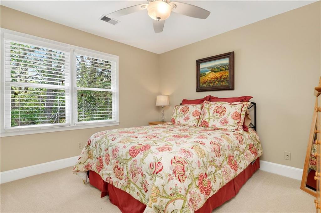 4604 Karls Gate Drive