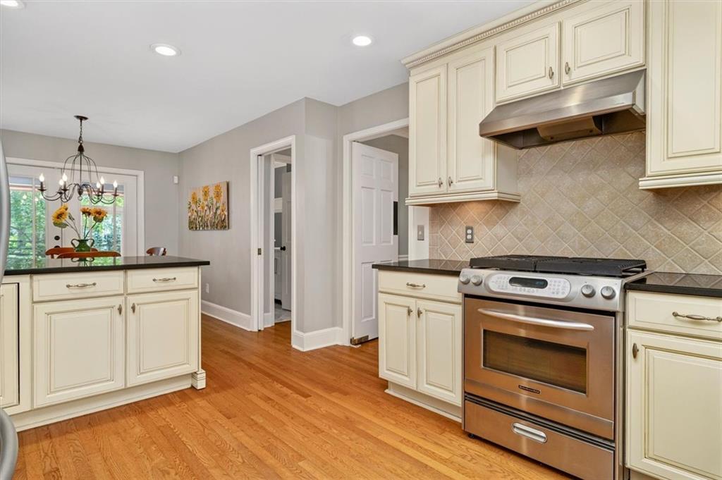 4604 Karls Gate Drive