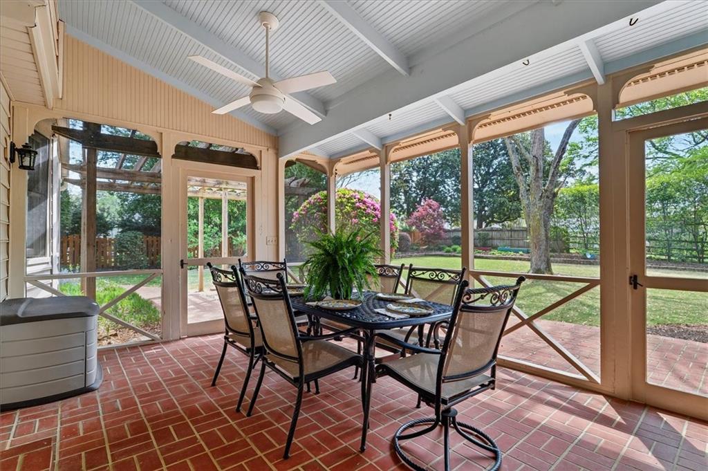 4604 Karls Gate Drive