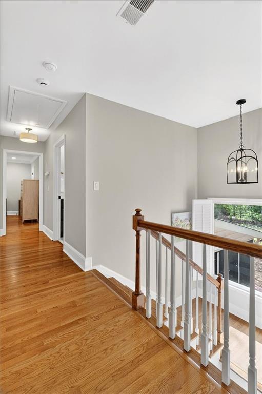 4604 Karls Gate Drive