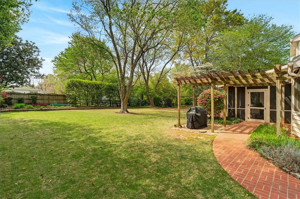 4604 Karls Gate Drive