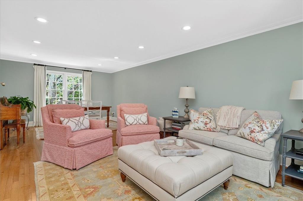 4604 Karls Gate Drive