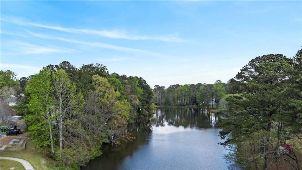 4604 Karls Gate Drive