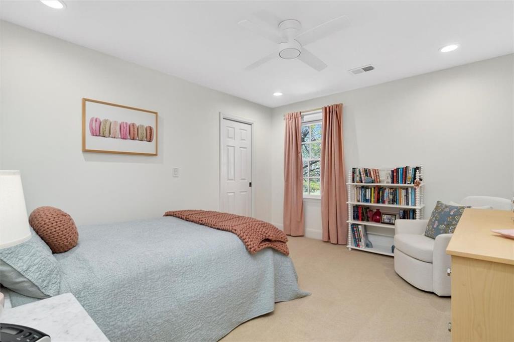 4604 Karls Gate Drive