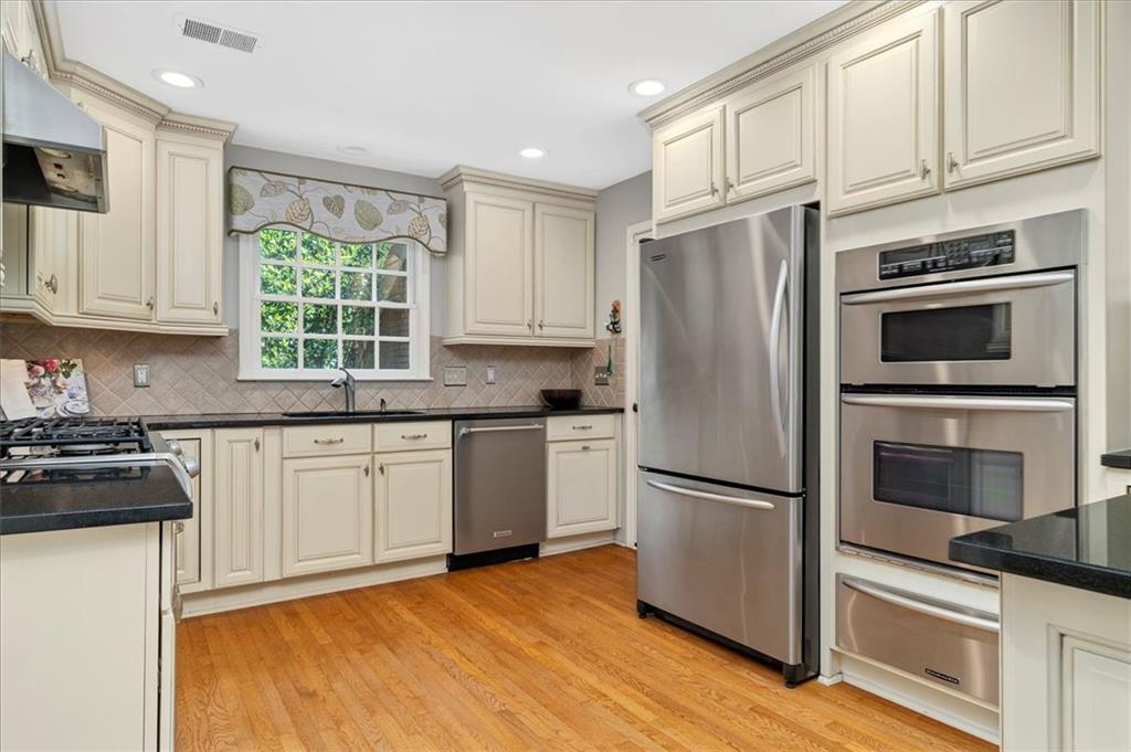 4604 Karls Gate Drive