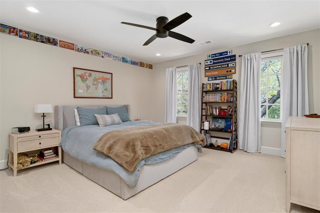 4604 Karls Gate Drive