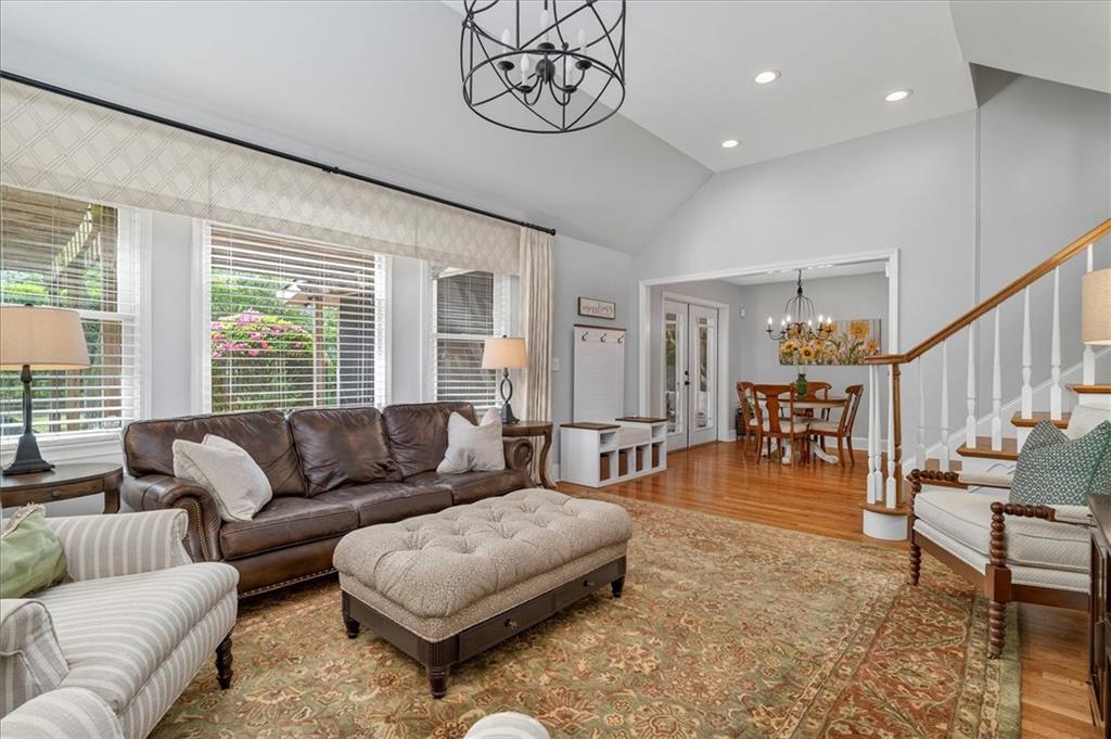 4604 Karls Gate Drive