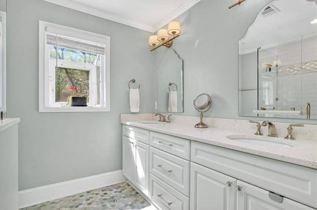 4604 Karls Gate Drive