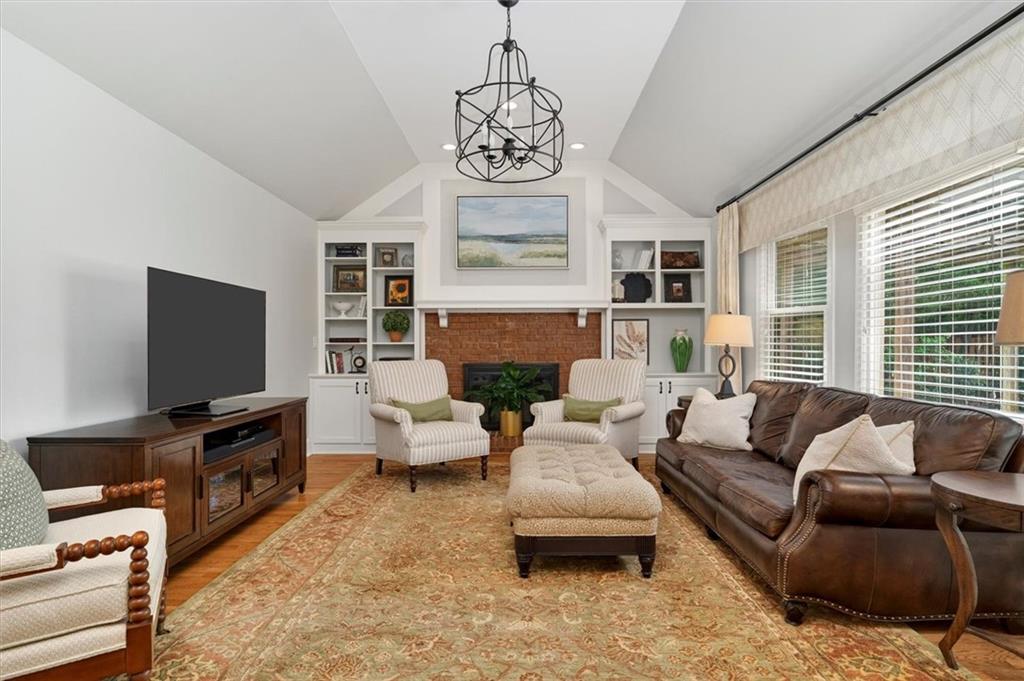 4604 Karls Gate Drive