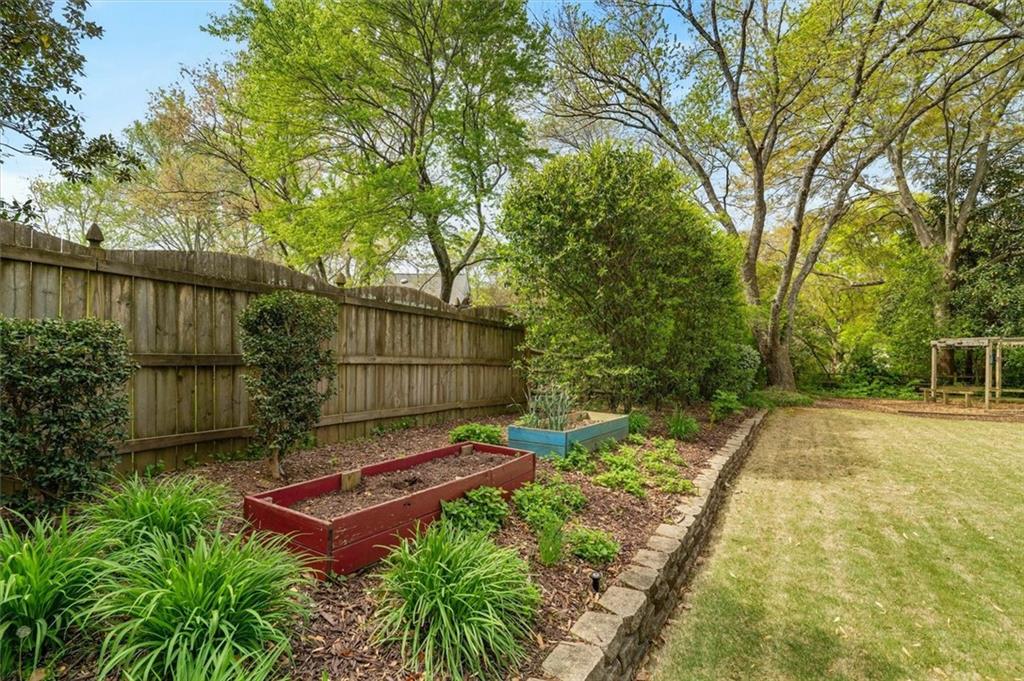 4604 Karls Gate Drive