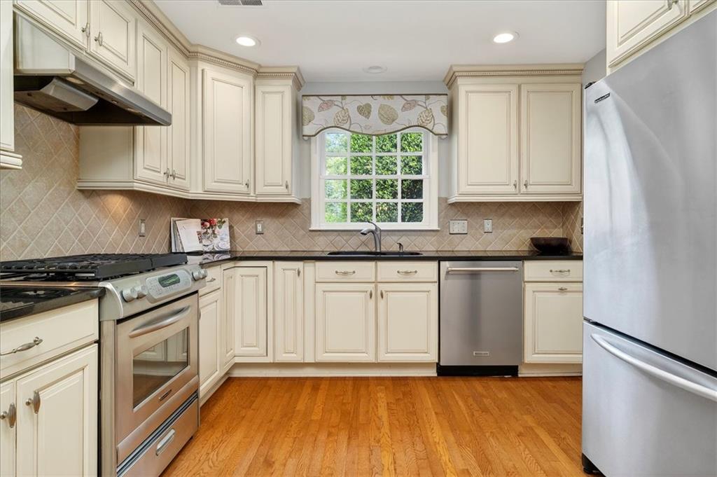 4604 Karls Gate Drive