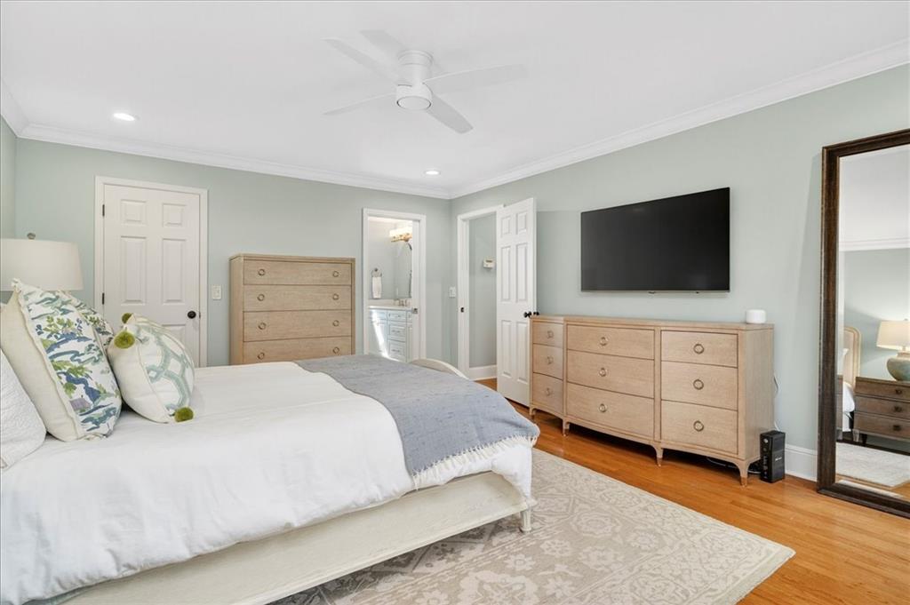 4604 Karls Gate Drive