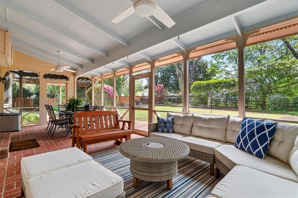 4604 Karls Gate Drive