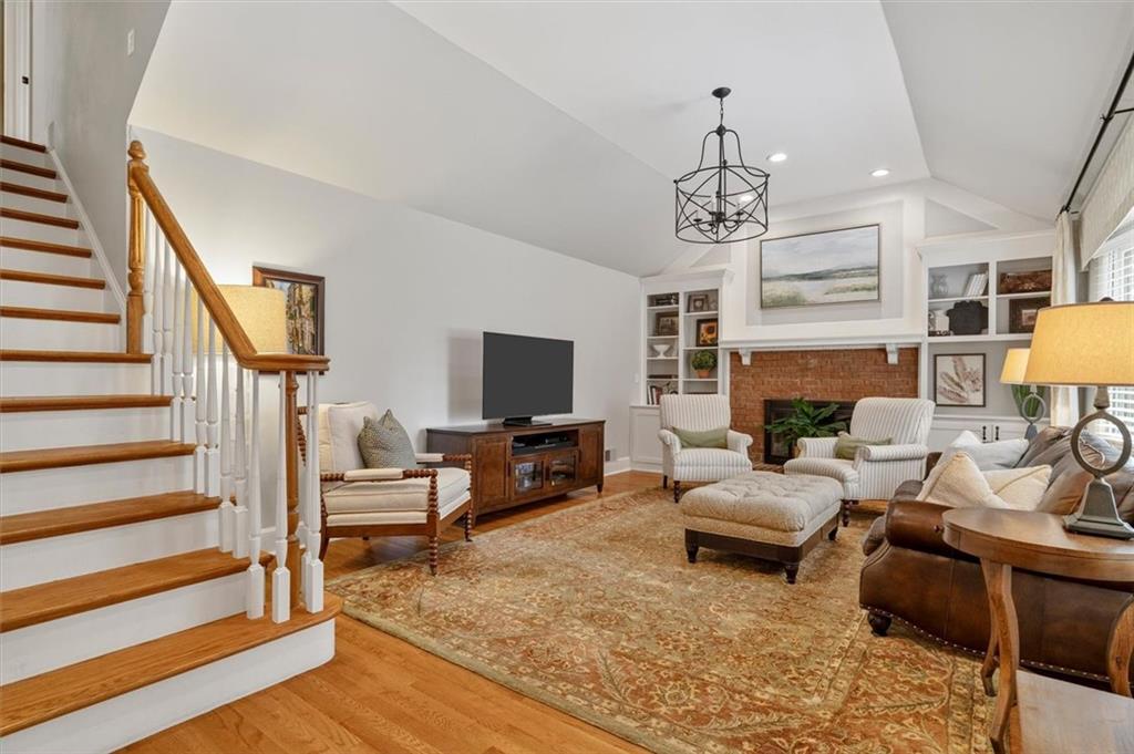 4604 Karls Gate Drive