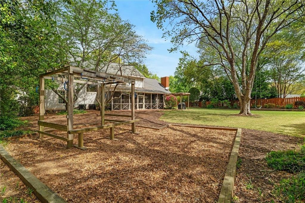 4604 Karls Gate Drive