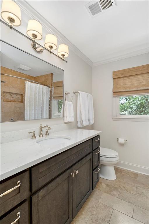 4604 Karls Gate Drive