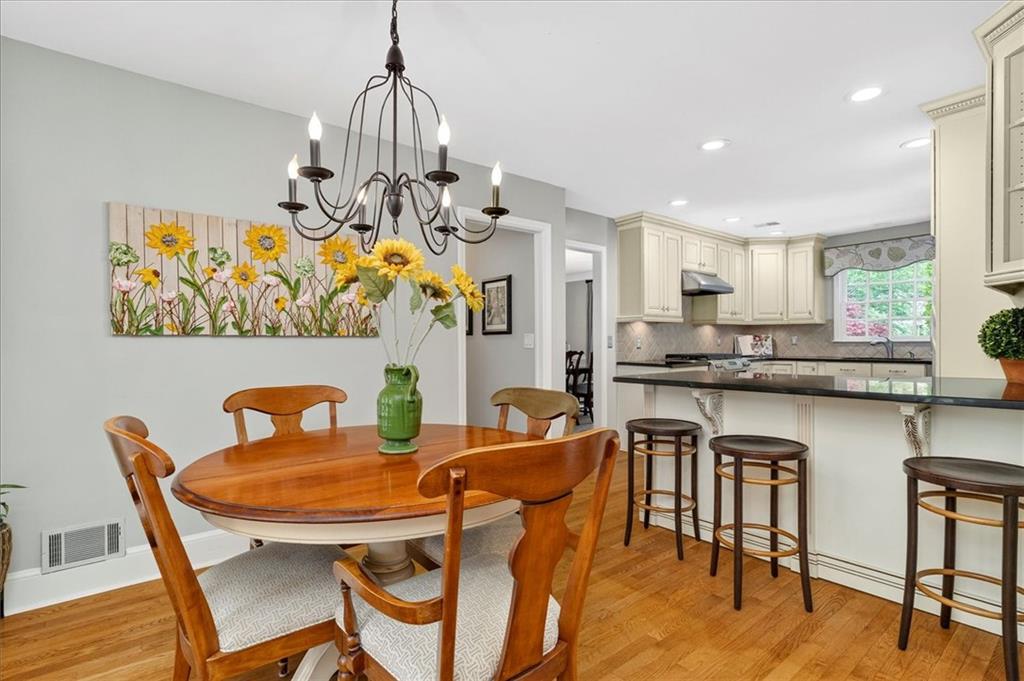 4604 Karls Gate Drive