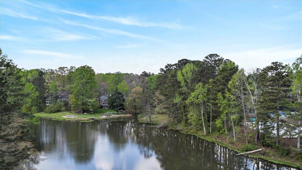 4604 Karls Gate Drive