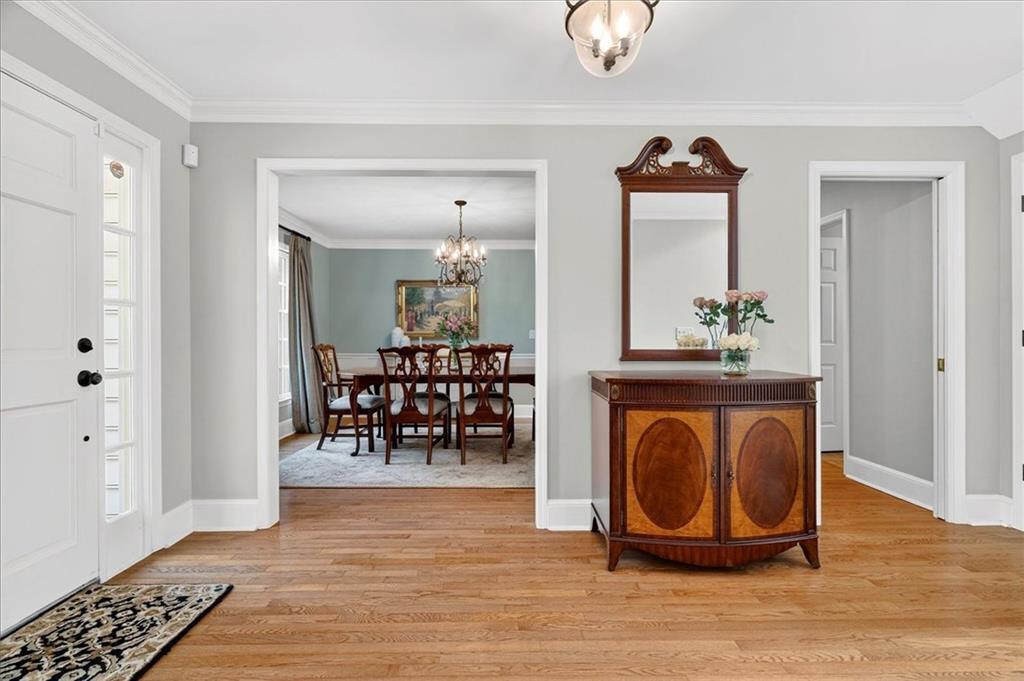 4604 Karls Gate Drive