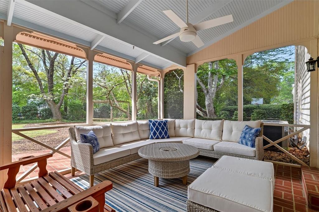 4604 Karls Gate Drive