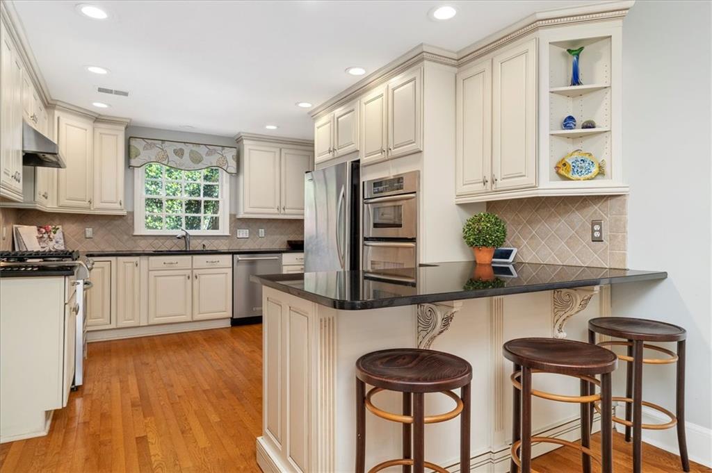 4604 Karls Gate Drive