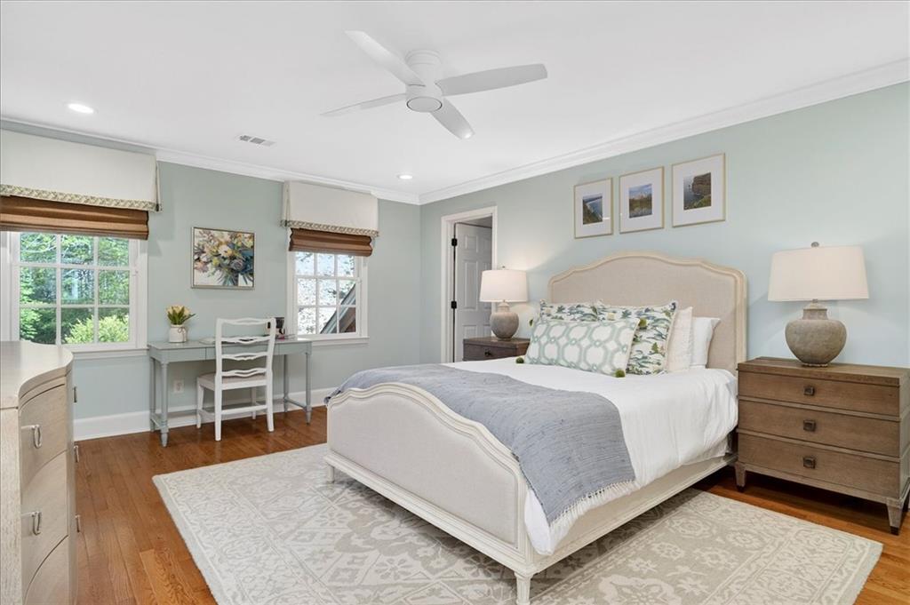 4604 Karls Gate Drive