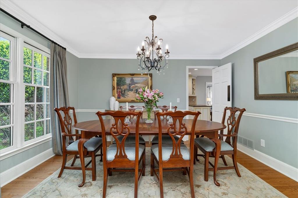 4604 Karls Gate Drive