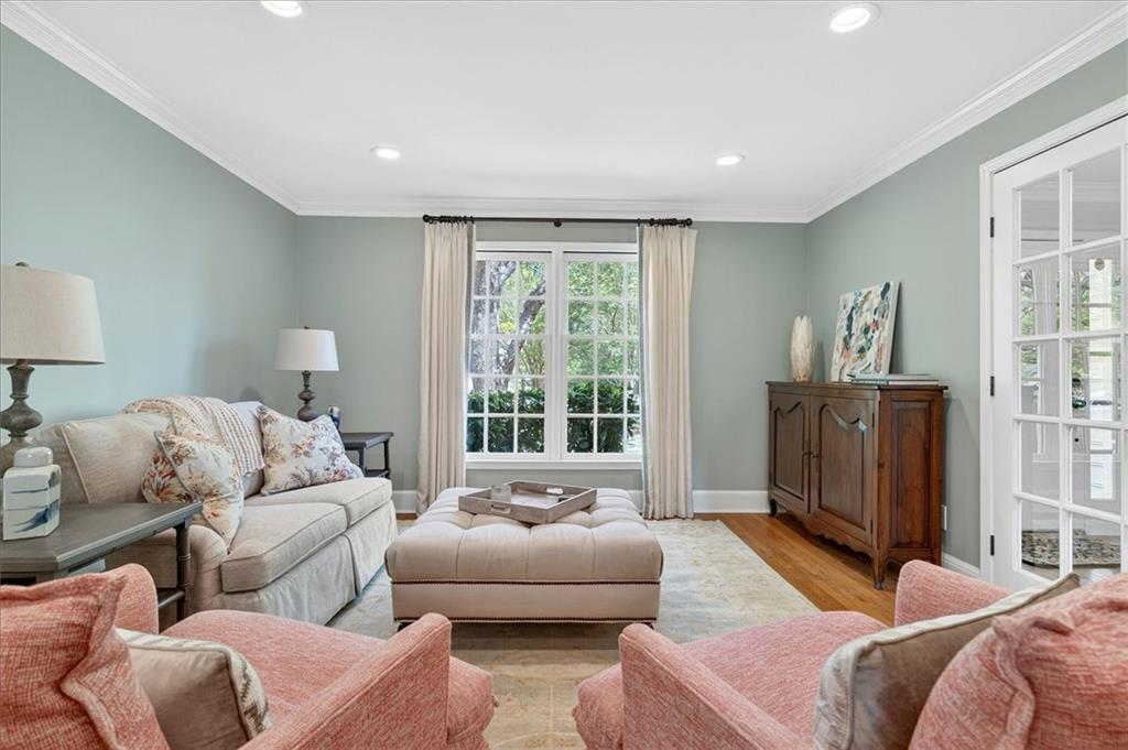 4604 Karls Gate Drive