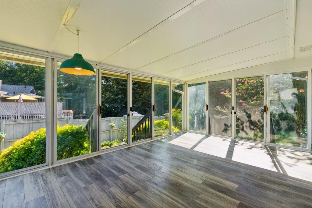 746 Hillwood Drive