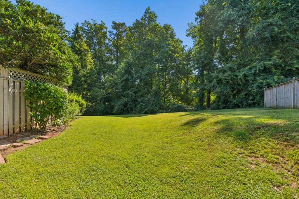 746 Hillwood Drive