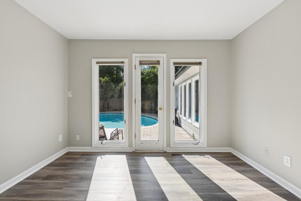 746 Hillwood Drive