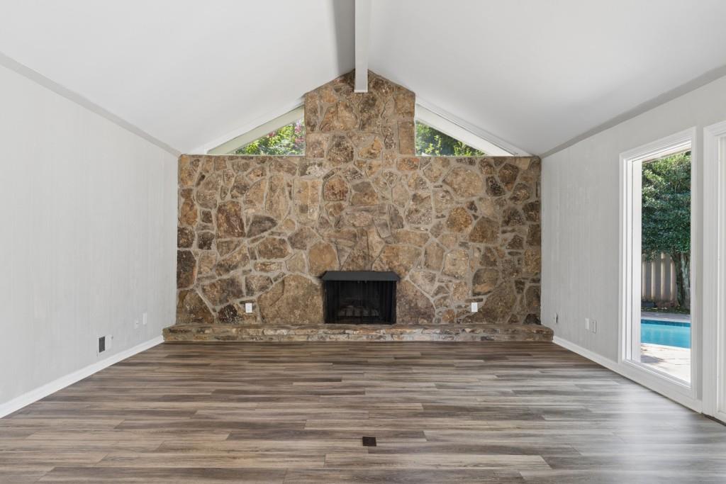 746 Hillwood Drive