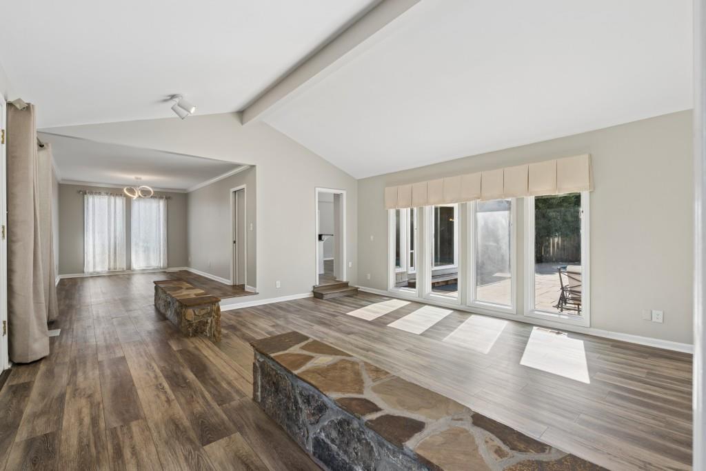 746 Hillwood Drive