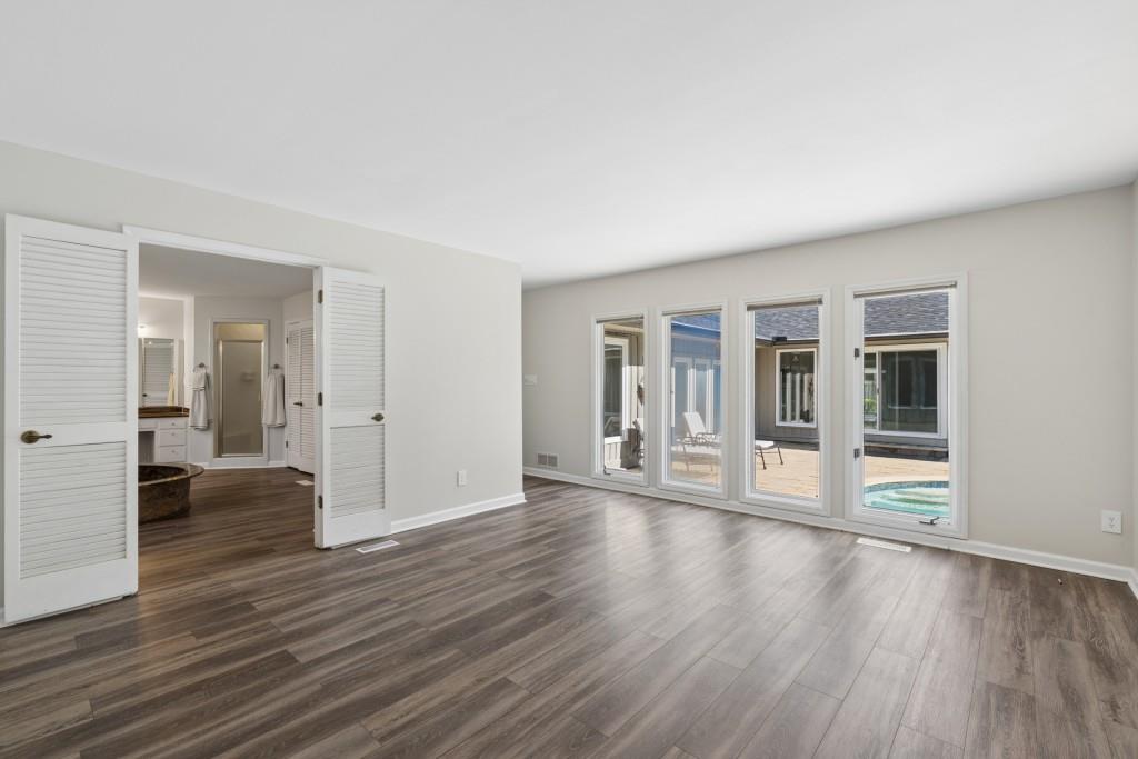 746 Hillwood Drive
