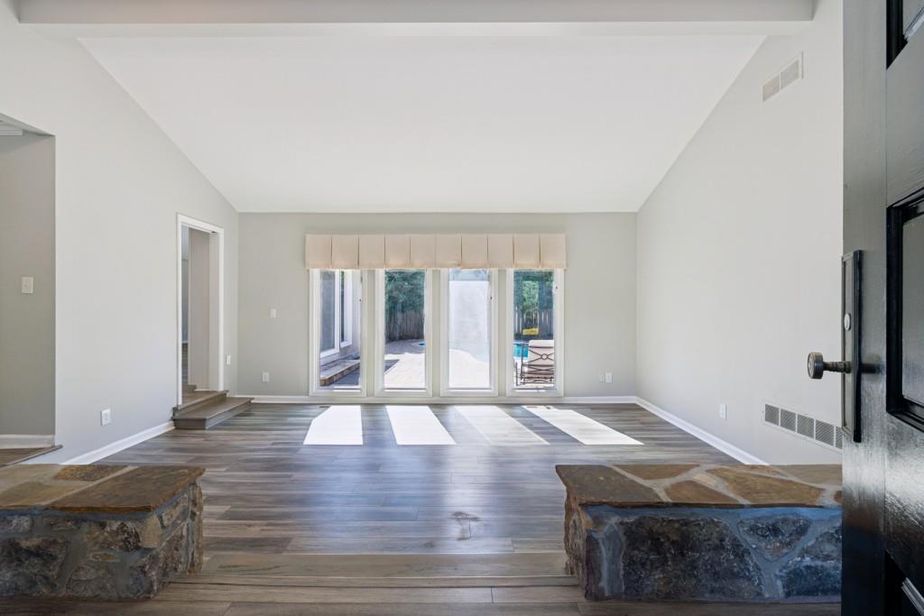 746 Hillwood Drive
