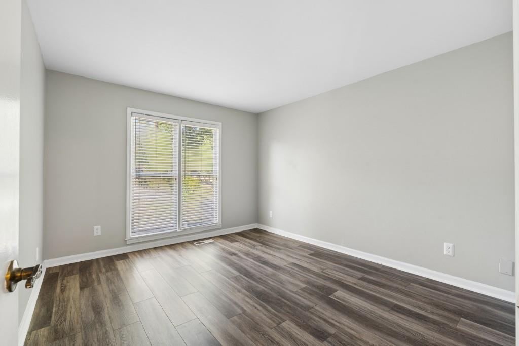 746 Hillwood Drive