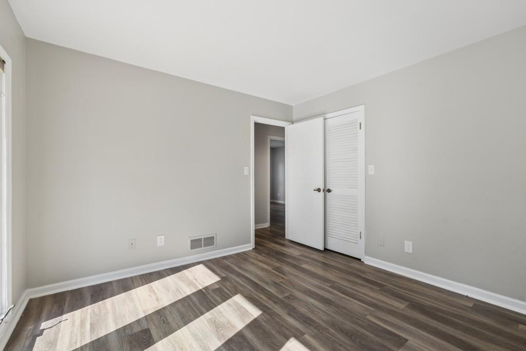 746 Hillwood Drive