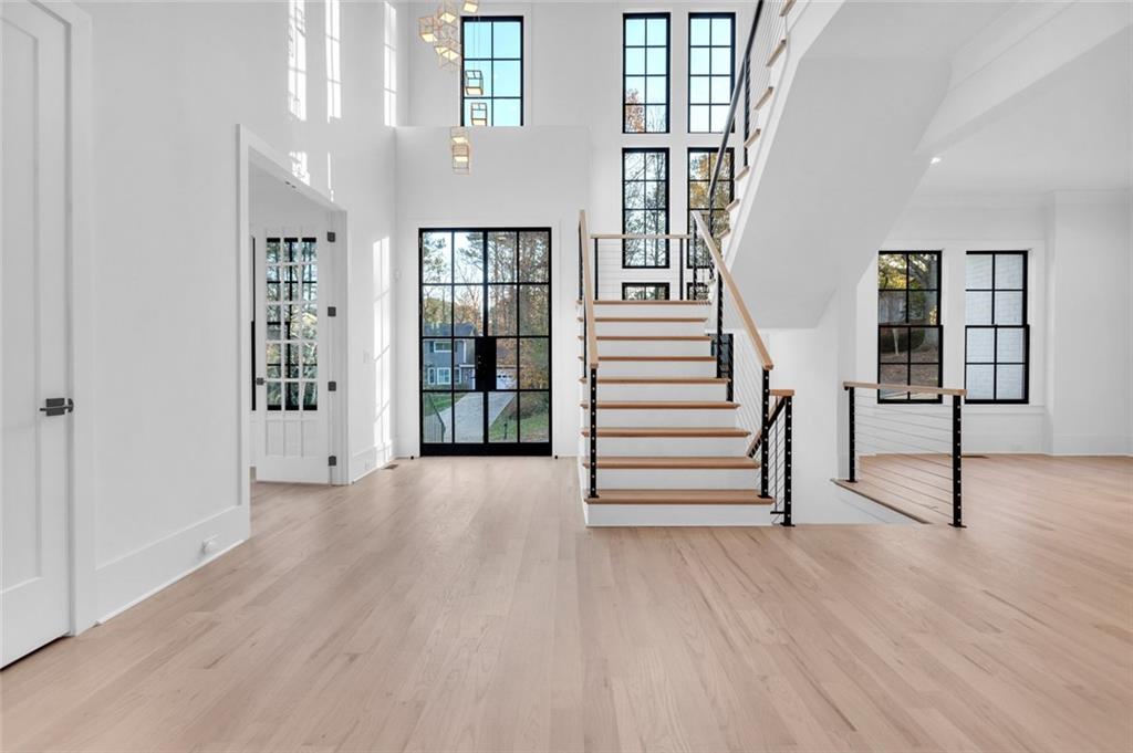 746 Hillwood Drive