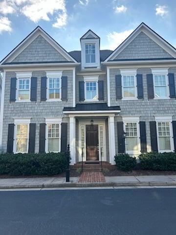 2955 Gateland Square Marietta Ga Us 30062 C2865e5c1ca87fabfbd78360d1bf7c1e