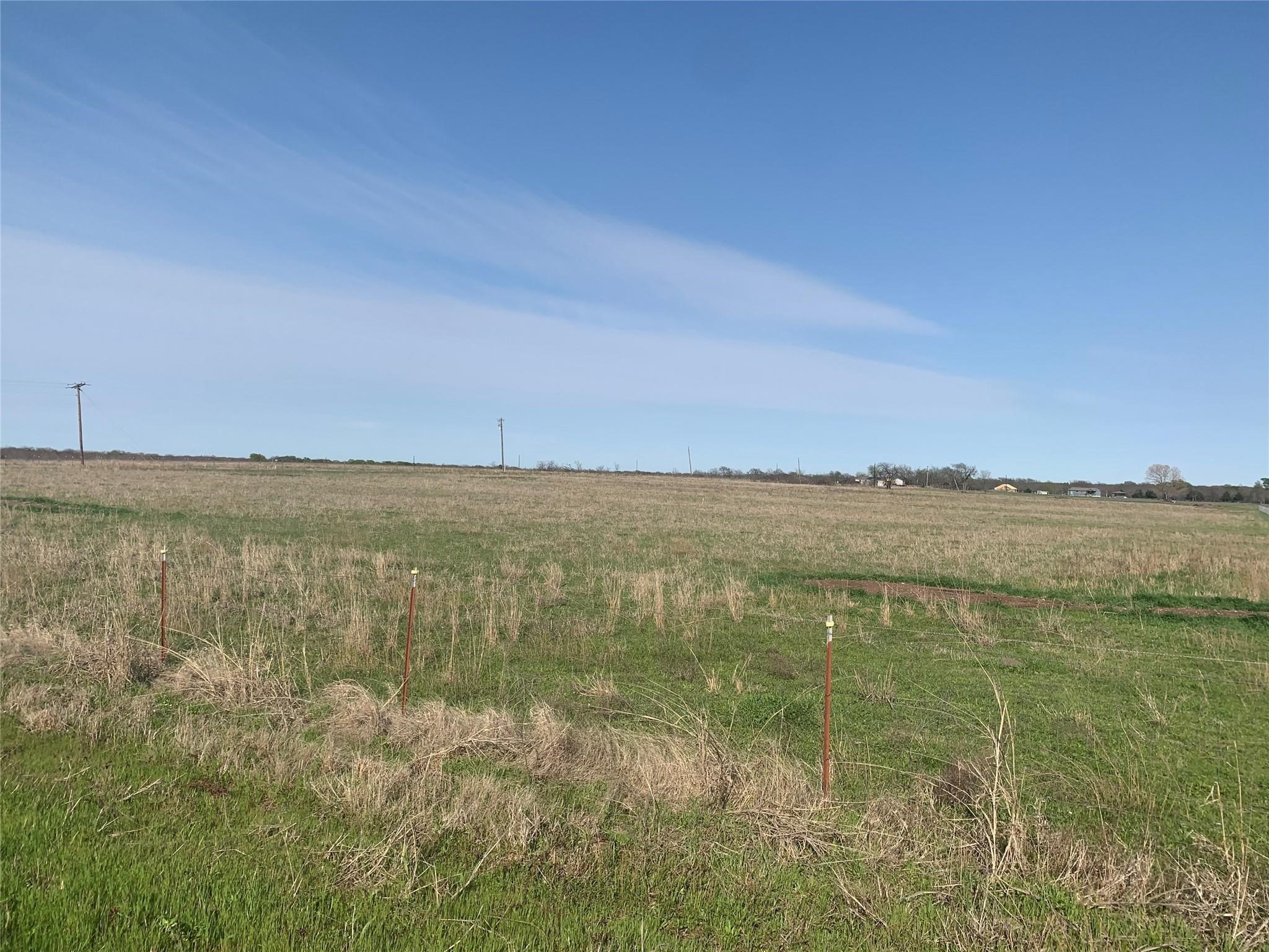 TBD County Rd 4120