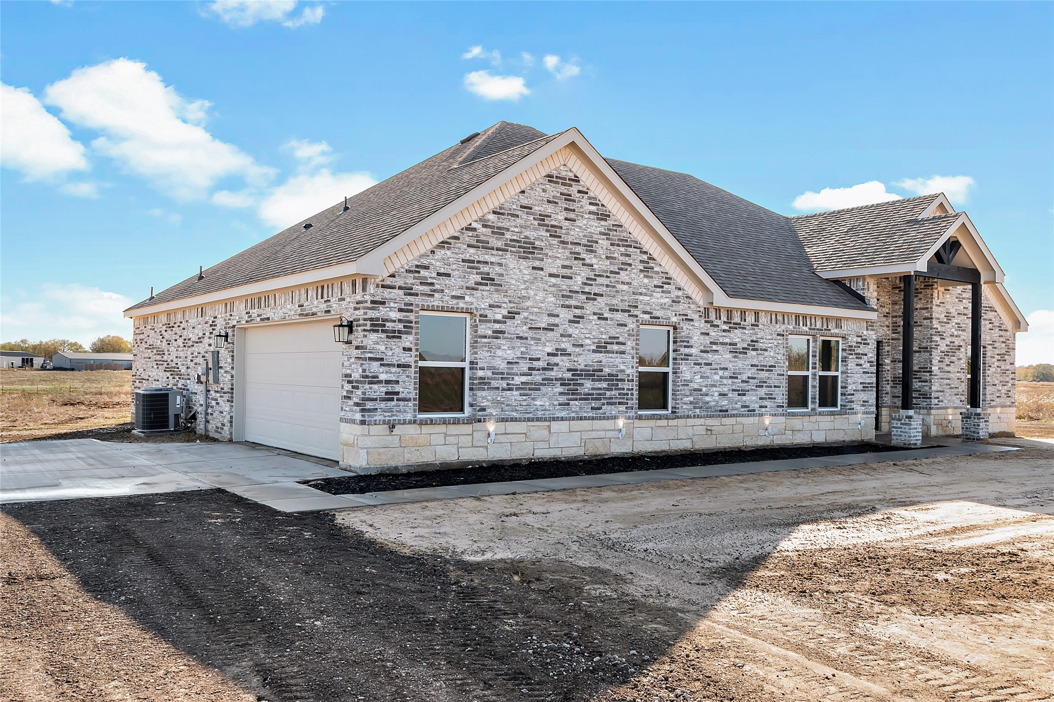 6417 County RD 4120