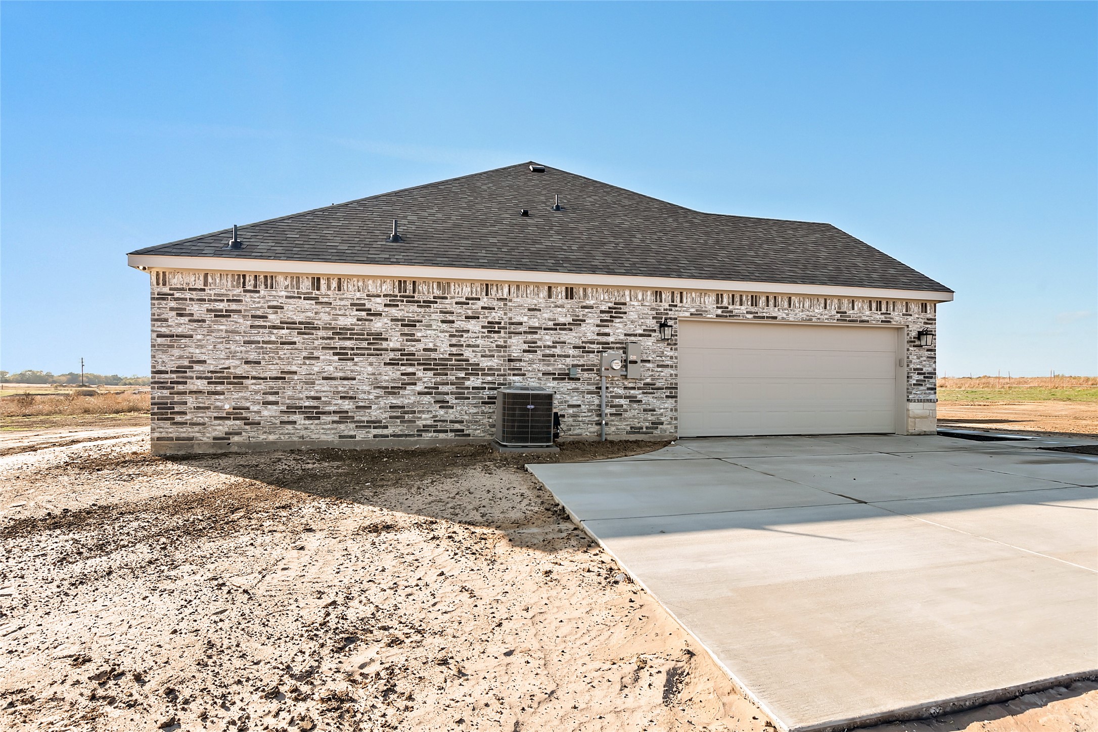 6417 County RD 4120