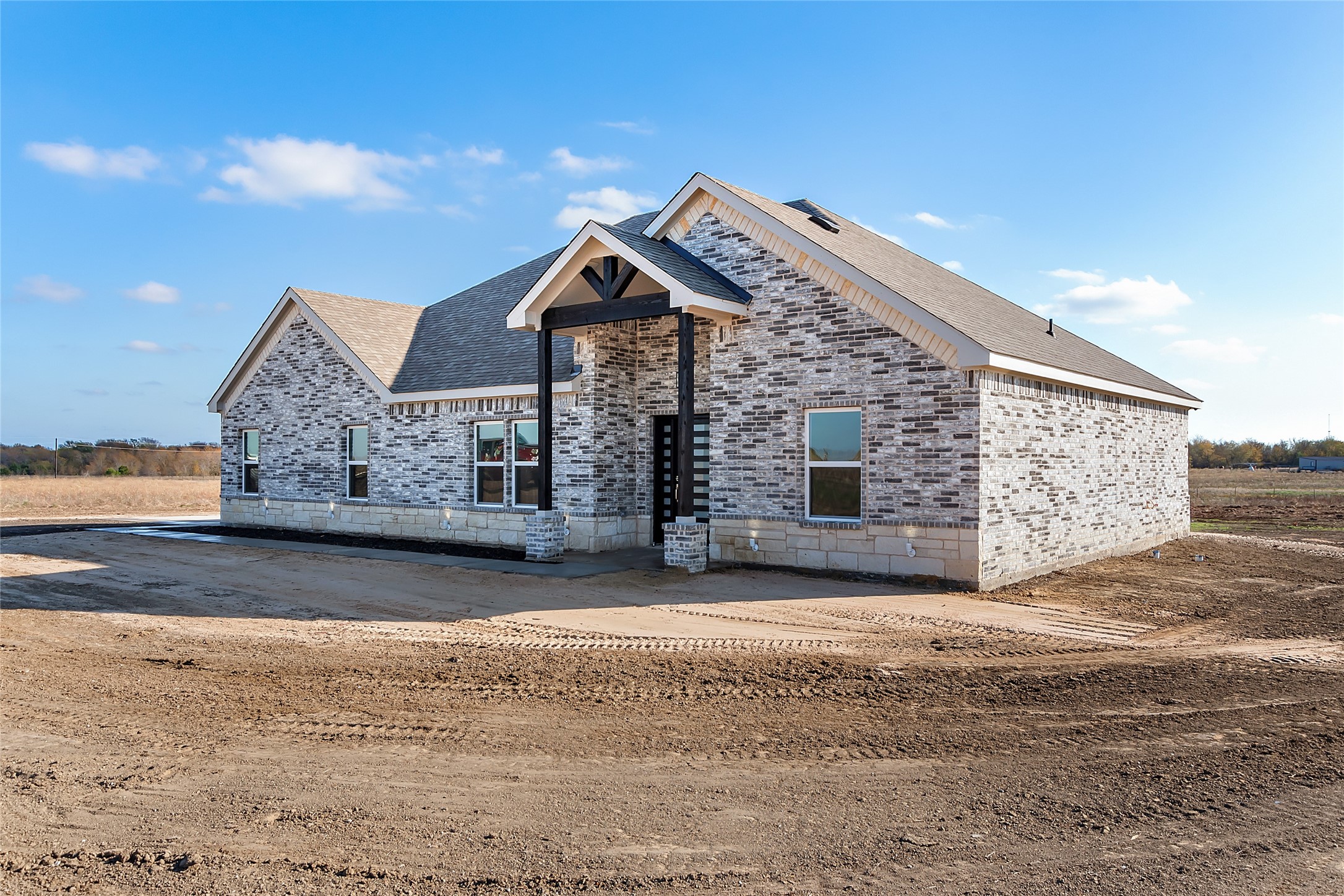 6417 County RD 4120