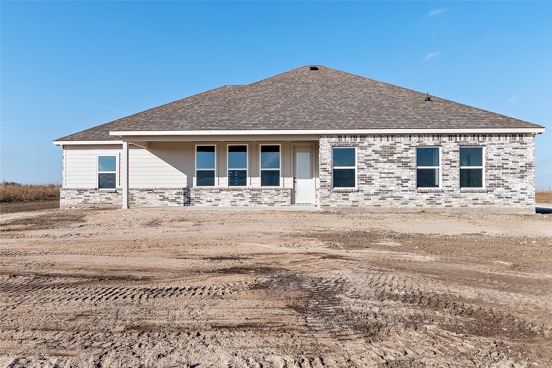 6417 County RD 4120