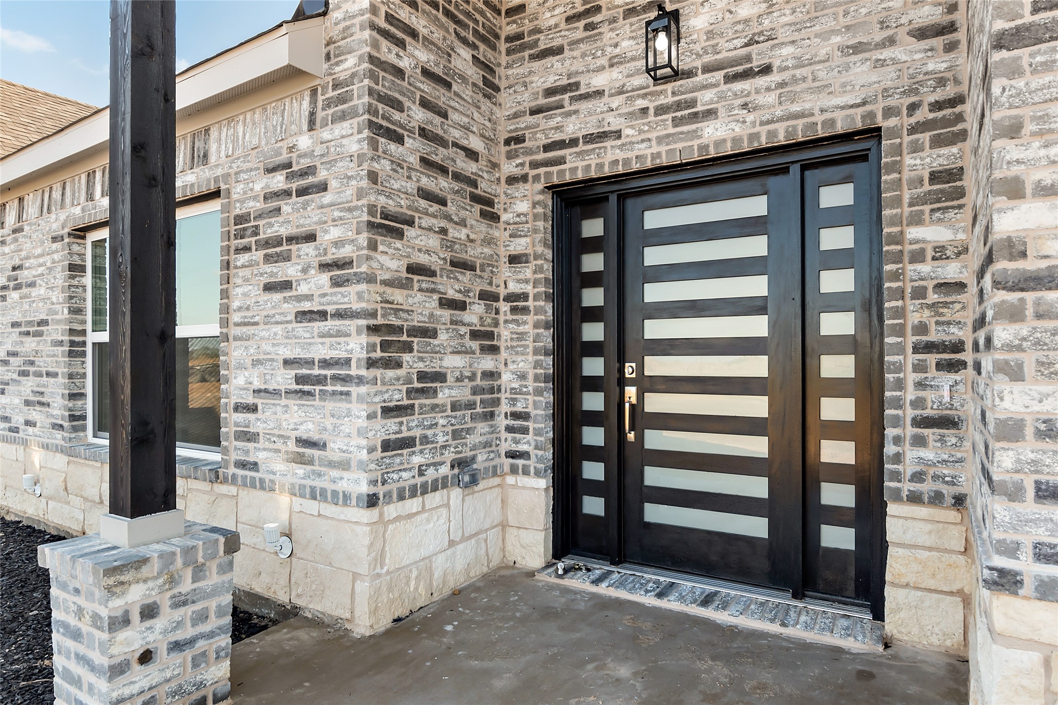 6417 County RD 4120